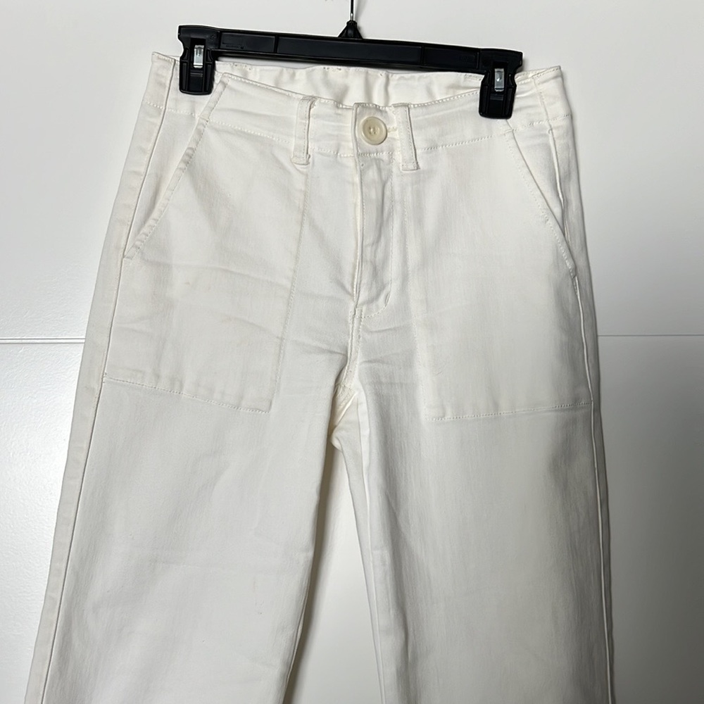 Cabi #5690 Lido Crop